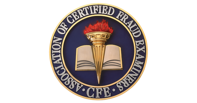 course-img