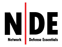 course-img