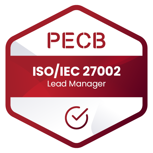 course-img