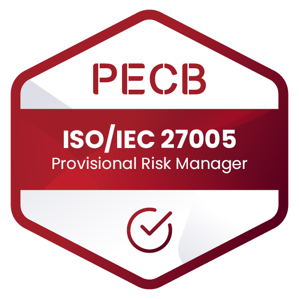 course-img