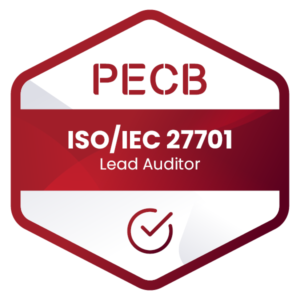 course-img
