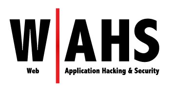 course-img
