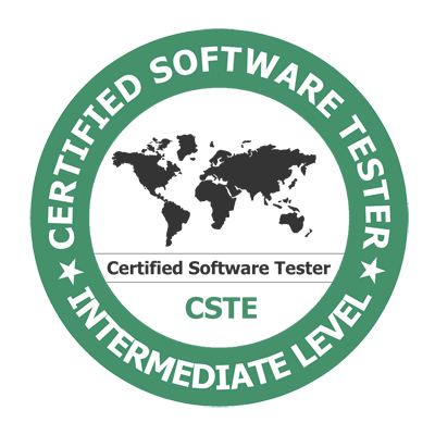 course-img