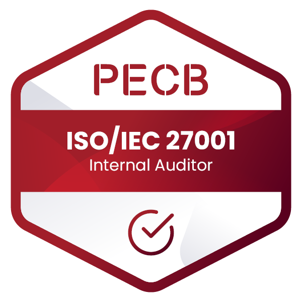 course-img