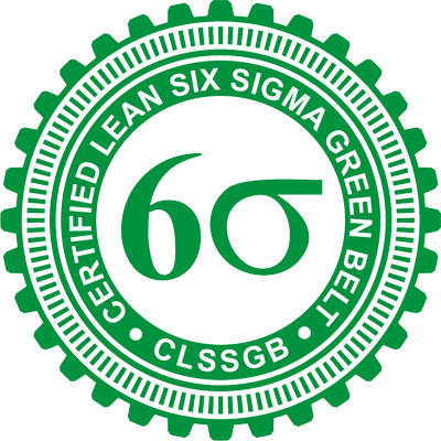 course-img