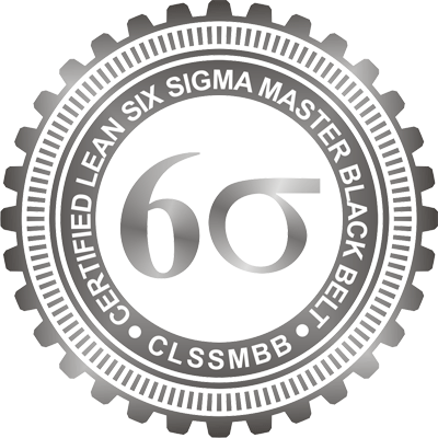 course-img
