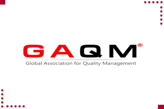 course-img