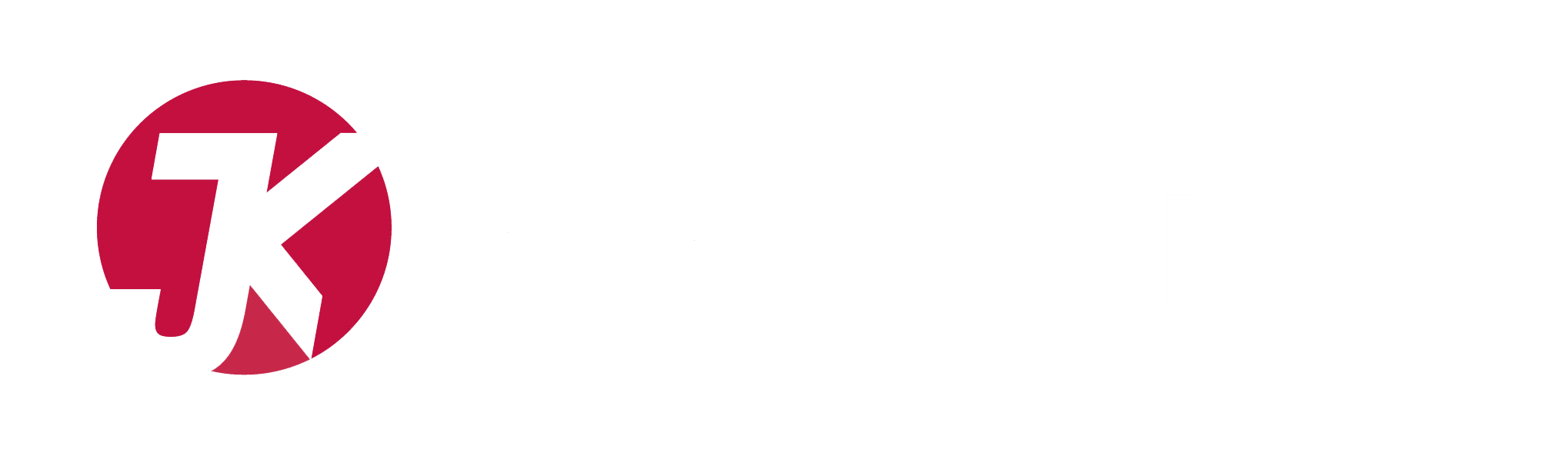 footer-logo